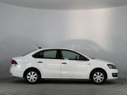 Volkswagen Polo V Рестайлинг Калининград  - изображение 23