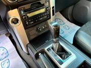 Toyota Land Cruiser Prado 150 Series Чебоксары  - изображение 59