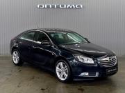 Opel Insignia I Краснодар  - изображение 23