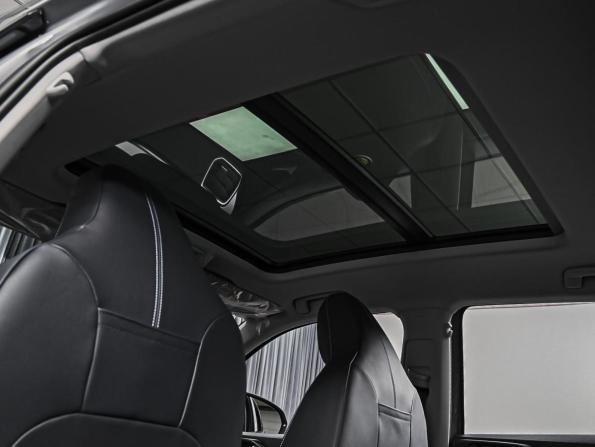 Volkswagen Tharu I Рестайлинг с пробегом 2025 года, цена 3 169 000 рублей, 37 км, внедорожник, Автокод Объявления