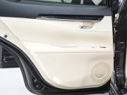 Lexus ES VI Новосибирск  - изображение 45