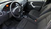 Renault Sandero I Астрахань  - изображение 34