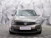 Volkswagen Golf Plus II Ульяновск  - изображение 27