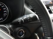Toyota RAV4 V (XA50) Владимир  - изображение 35