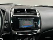 Mitsubishi ASX I Рестайлинг Санкт-Петербург  - изображение 38