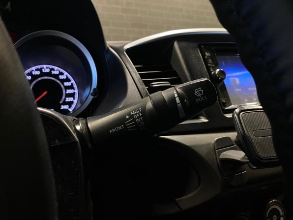 Mitsubishi Lancer X Рестайлинг с пробегом 2012 года, цена 890 000 рублей, 188136 км, седан, Автокод Объявления