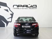 Toyota Camry VII (XV50) Ростов-на-Дону  - изображение 27