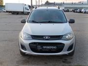 Lada (ВАЗ) Kalina II Набережные Челны  - изображение 26