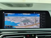 BMW X7 I (G07) Санкт-Петербург  - изображение 62