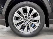 Toyota RAV4 V (XA50) Москва  - изображение 49