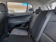 Hyundai Creta I Рестайлинг Казань  - изображение 37