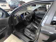 Hyundai i30 I Казань  - изображение 42