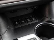 Toyota Highlander III (XU50) Краснодар  - изображение 43