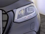 Mercedes-Benz X-Класс I Москва  - изображение 47