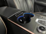 Omoda C5 I Рестайлинг Санкт-Петербург  - изображение 50