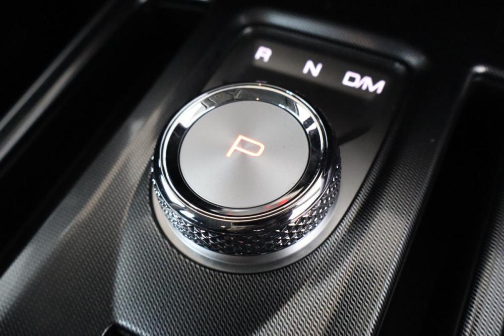 Haval Jolion I Санкт-Петербург  - изображение 11