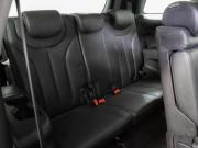 Hyundai Palisade I Москва  - изображение 29