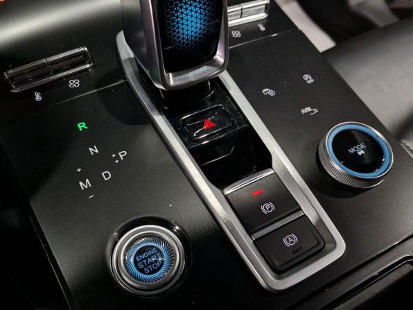 Chery Tiggo 8 Pro Max I с пробегом 2023 года, цена 2 100 000 рублей, 37519 км, внедорожник, Автокод Объявления