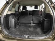 Mitsubishi Outlander III Рестайлинг 3 Санкт-Петербург  - изображение 49