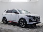 Changan UNI-S I Москва  - изображение 25
