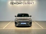 Changan UNI-V I Краснодар  - изображение 33