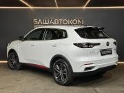 Changan CS55 Plus II Уфа  - изображение 24