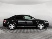 Audi S4 III (B7) Санкт-Петербург  - изображение 35