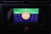 Lifan Myway Астрахань  - изображение 41