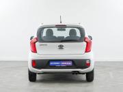Kia Picanto II Москва  - изображение 19