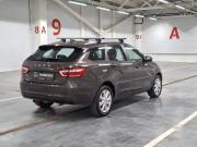 Lada (ВАЗ) Vesta I Казань  - изображение 28