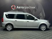 Lada (ВАЗ) Largus I Рестайлинг Оренбург  - изображение 19