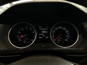 Volkswagen Tiguan II Казань  - изображение 38