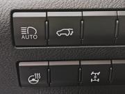 Lexus RX IV Рестайлинг Барнаул  - изображение 63