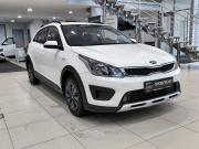 Kia Rio IV Казань  - изображение 25