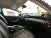 Mercedes-Benz CLA II (C118 X118) Казань  - изображение 35