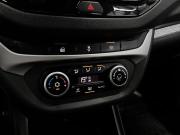 Lada (ВАЗ) Vesta I Тверь  - изображение 38