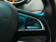 Skoda Yeti I Рестайлинг Ижевск  - изображение 51