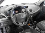 Renault Fluence I Рестайлинг Казань  - изображение 13