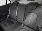 Chevrolet Aveo II Тверь  - изображение 28