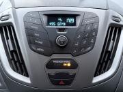 Ford Tourneo Custom I Рестайлинг Москва  - изображение 34