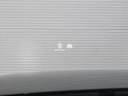 Jaecoo J7 I Краснодар  - изображение 42
