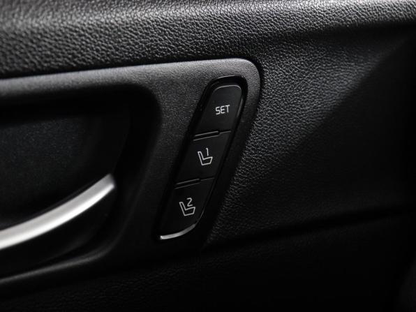 Kia Optima IV Рестайлинг с пробегом 2019 года, цена 2 079 000 рублей, 102598 км, седан, Автокод Объявления