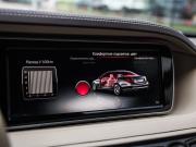 Mercedes-Benz S-Класс VI (W222 C217) Санкт-Петербург  - изображение 54