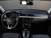 Kia Rio IV Рестайлинг Москва  - изображение 30