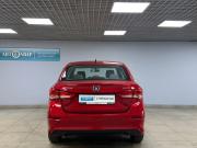 Changan Alsvin Москва  - изображение 24
