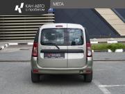 Lada (ВАЗ) Largus I Казань  - изображение 14