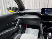 Peugeot 208 II Ижевск  - изображение 49
