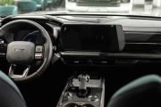 Haval H3 I Рестайлинг Саранск  - изображение 70