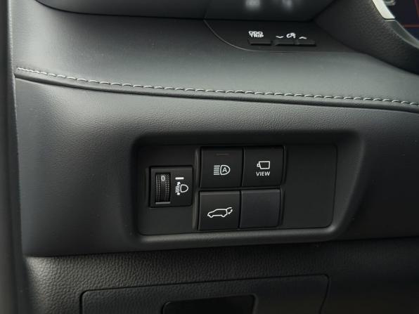 Toyota Highlander IV (XU70) с пробегом 2026 года, цена 5 400 000 рублей, 12 км, внедорожник, Автокод Объявления