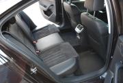 Skoda Superb III Рестайлинг Нижний Новгород  - изображение 35